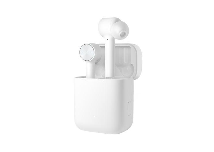 הוכרזו: Xiaomi Mi AirDots Pro - אוזניות נטולות חוטים מוזלות